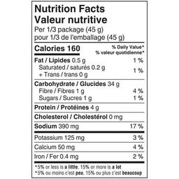 Product thumb gallery 803029630