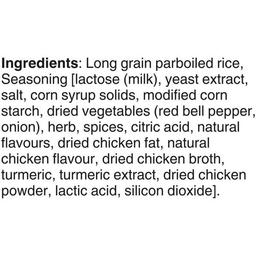 Product thumb gallery 953230648