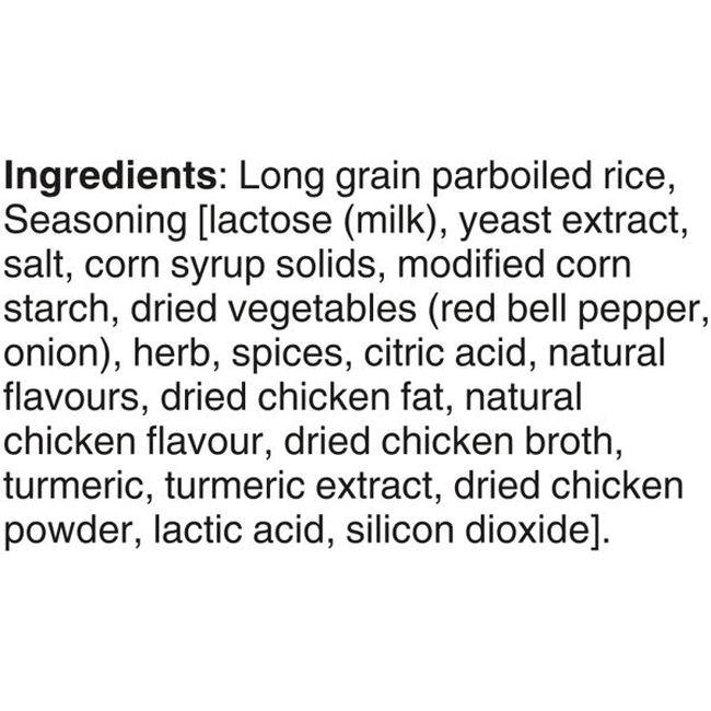 Product gallery 953230648