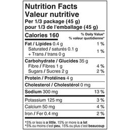 Product thumb gallery 285093911