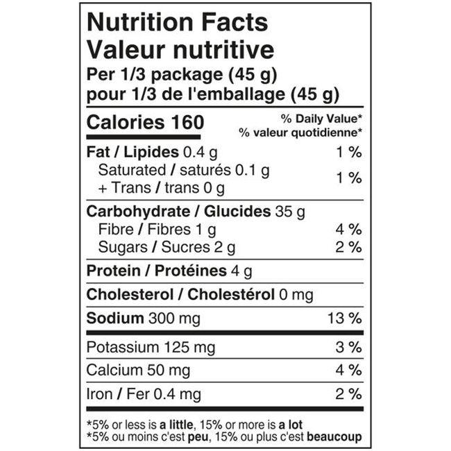 Product gallery 285093911