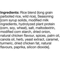 Product thumb gallery 636852550