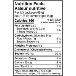 Product thumb gallery 878958362