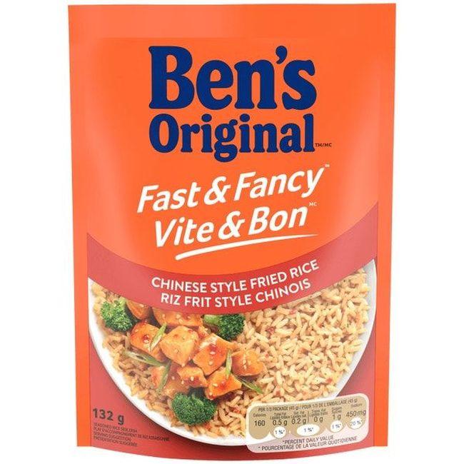 Product gallery 875609375