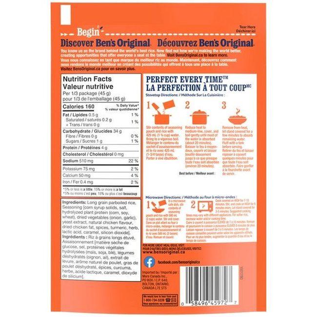 Product gallery 412968131