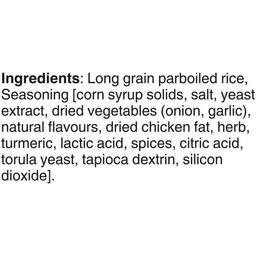 Product thumb gallery 293587964