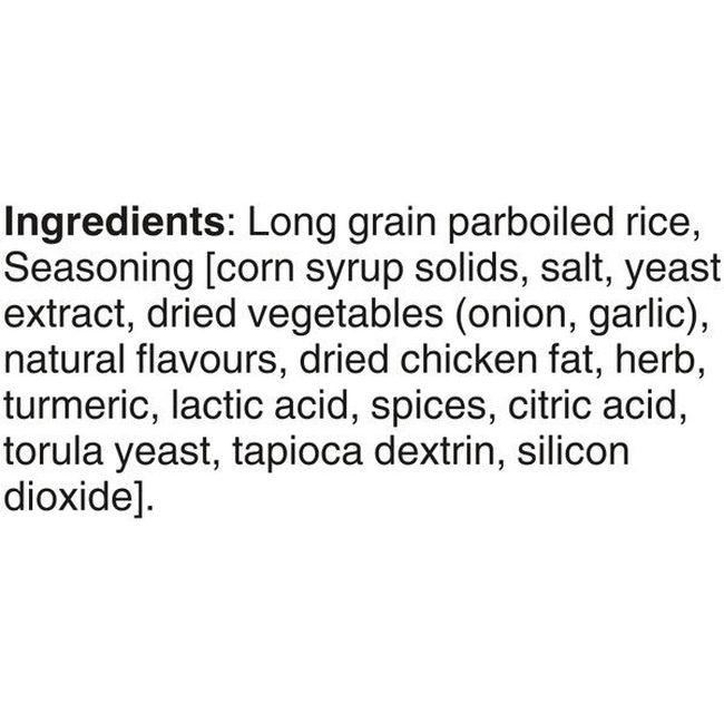 Product gallery 293587964