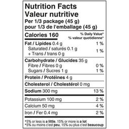 Product thumb gallery 480674804