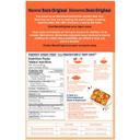 Wholegrain Brown Rice