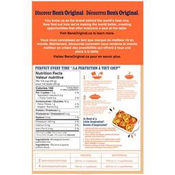 Product thumb gallery 240613290