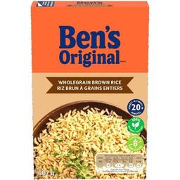 Product thumb gallery 473595230