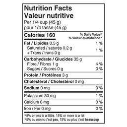 Product thumb gallery 31315