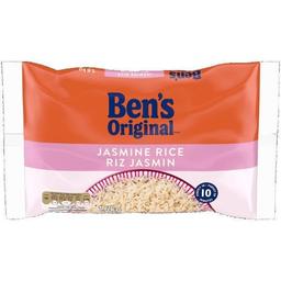 Product thumb gallery 788010313