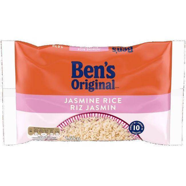 Product gallery 788010313