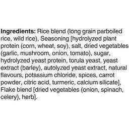 Product thumb gallery 498716832