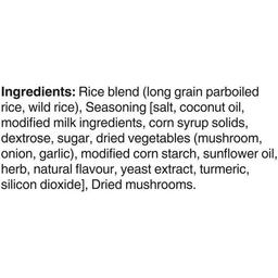 Product thumb gallery 206989701