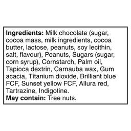 Product thumb gallery 125982486