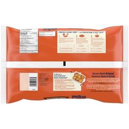 Product thumb gallery 985071637