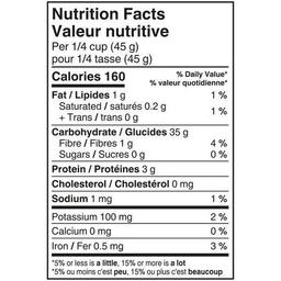 Product thumb gallery 730674872