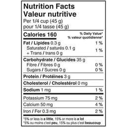 Product thumb gallery 497343412