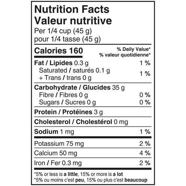 Product gallery 497343412