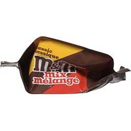 Product thumb gallery 978584086