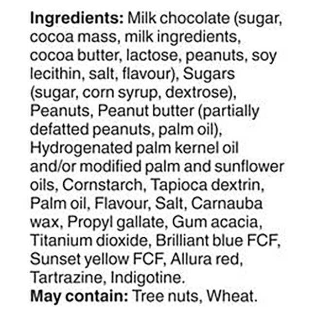 Product gallery 353812238