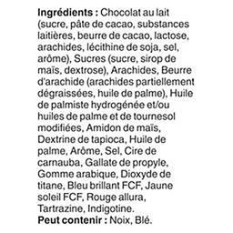 Product thumb gallery 480685314