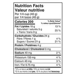 Product thumb gallery 298137596