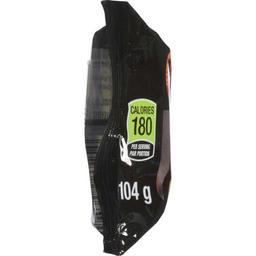 Product thumb gallery 919810505