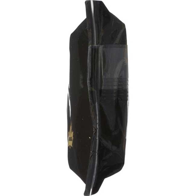 Product gallery 296082954