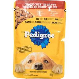 Product thumb gallery 462643686