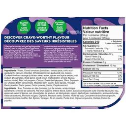 Product thumb gallery 131400727