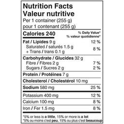 Product thumb gallery 348279169