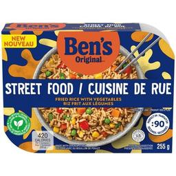 Product thumb gallery 473550231