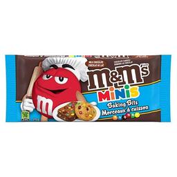 Product thumb gallery 860613717