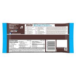 Product thumb gallery 500668529