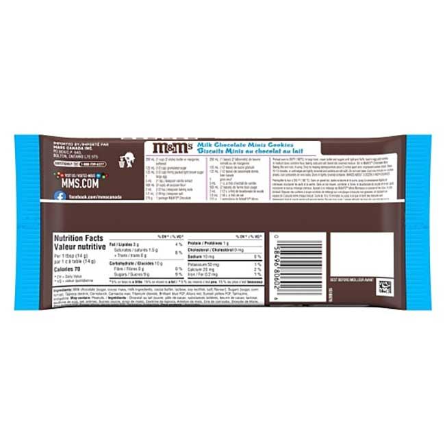 Product gallery 500668529