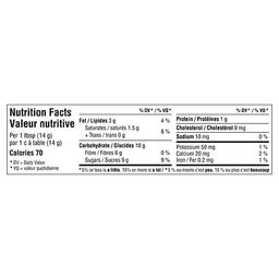 Product thumb gallery 546118836