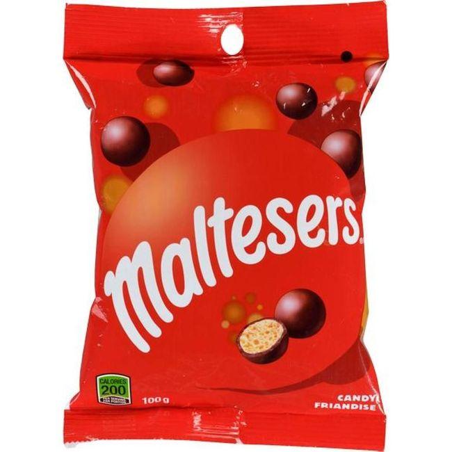 Product gallery 187686086