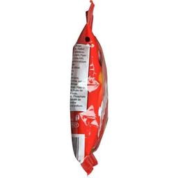 Product thumb gallery 347377897