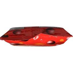 Product thumb gallery 565881010