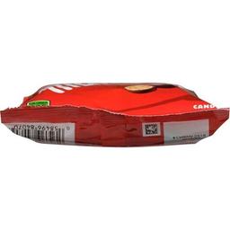 Product thumb gallery 69214939