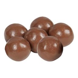 Product thumb gallery 207625551