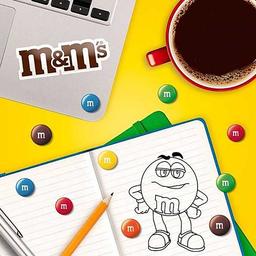 Product thumb gallery 812031215