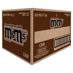 Product thumb gallery 670416911