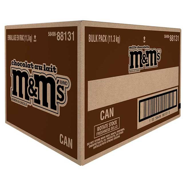 Product gallery 670416911