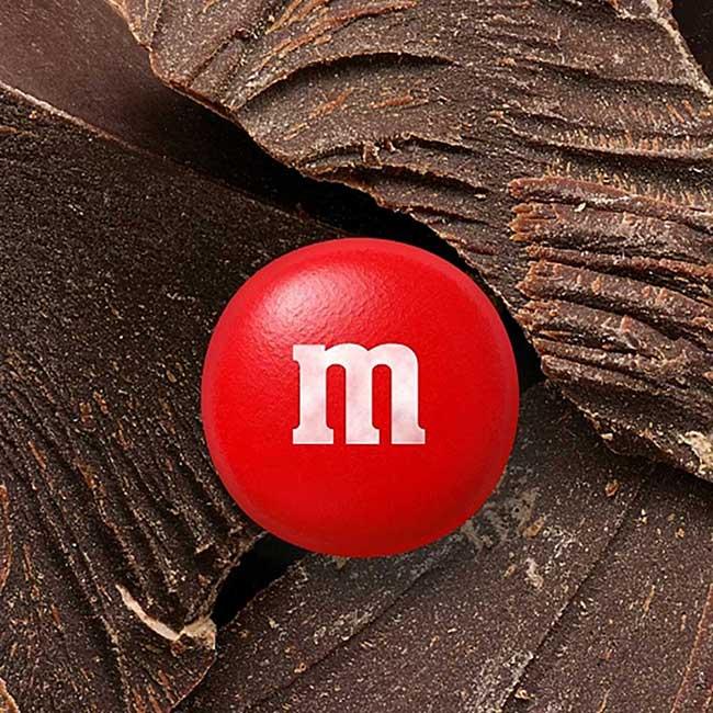 Product gallery 377700476