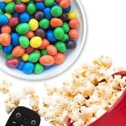 Product thumb gallery 330026341