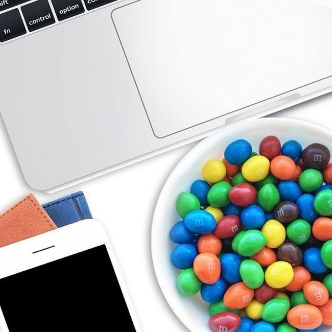 Product gallery 131772499